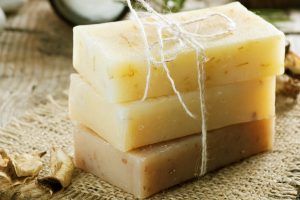 homemade-soap1